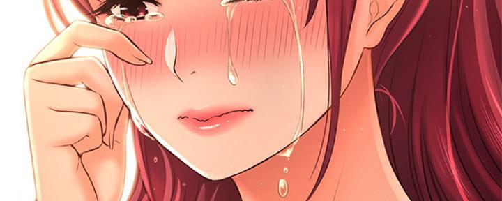 《是谁偷上他的》第27话 第106页
