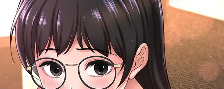 《是谁偷上他的》第27话 第79页