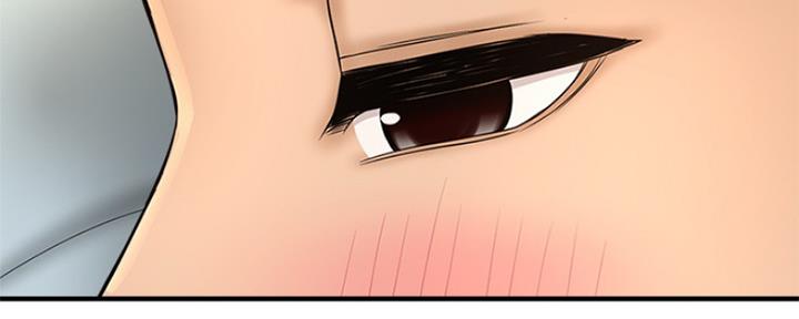 《是谁偷上他的》第25话 第103页