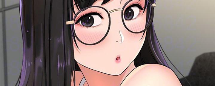 《是谁偷上他的》第25话 第18页