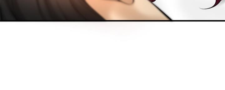《是谁偷上他的》第30话 第86页