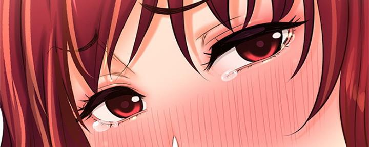 《是谁偷上他的》第30话 第92页