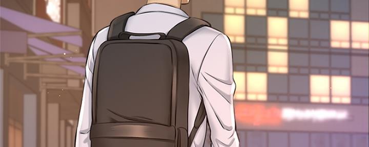 《是谁偷上他的》第31话 第61页
