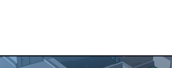 《是谁偷上他的》第31话 第64页