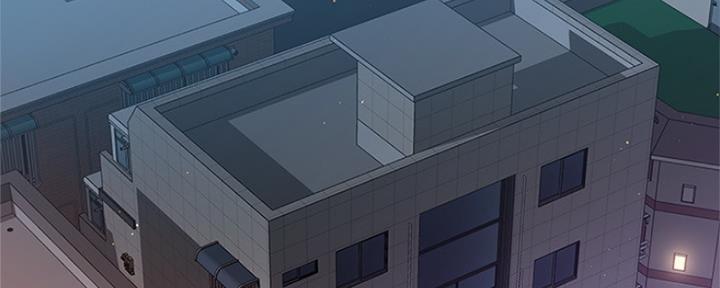 《是谁偷上他的》第31话 第65页