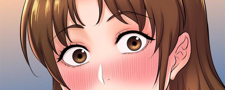 《是谁偷上他的》第32话 第64页