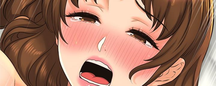 《是谁偷上他的》第34话 第35页