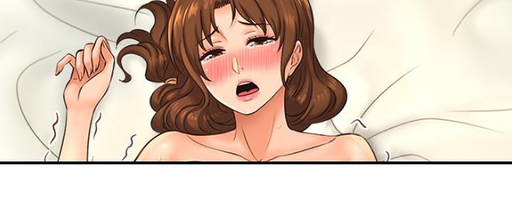 《是谁偷上他的》第34话 第49页