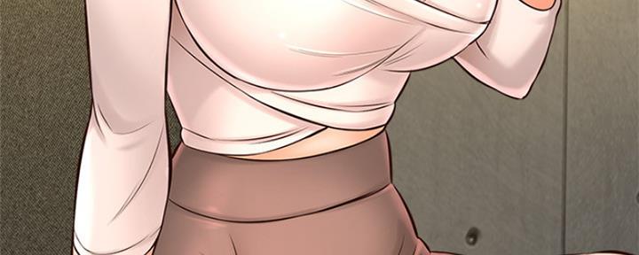 《是谁偷上他的》第35话 第146页
