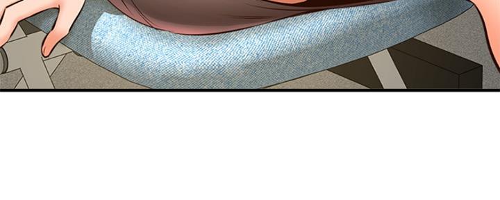 《是谁偷上他的》第35话 第148页