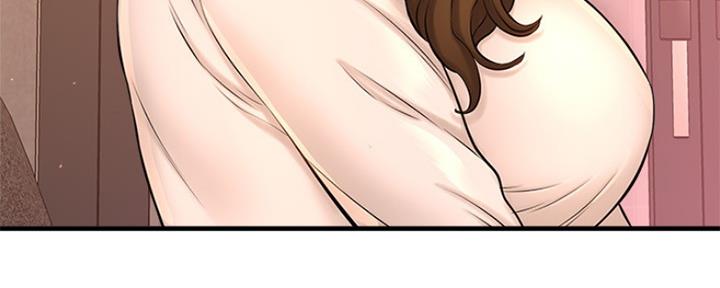 《是谁偷上他的》第35话 第21页
