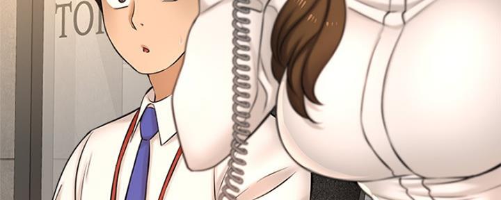 《是谁偷上他的》第35话 第42页