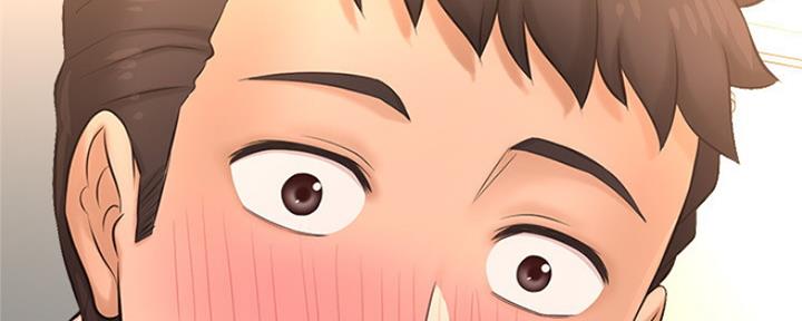 《是谁偷上他的》第36话 第102页