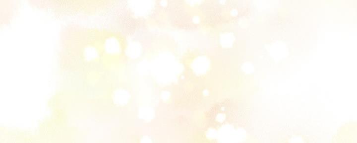 《是谁偷上他的》第36话 第108页