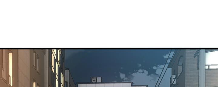 《是谁偷上他的》第36话 第118页