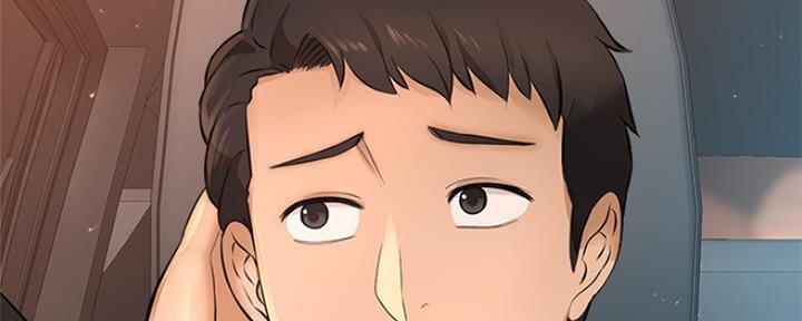 《是谁偷上他的》第36话 第146页