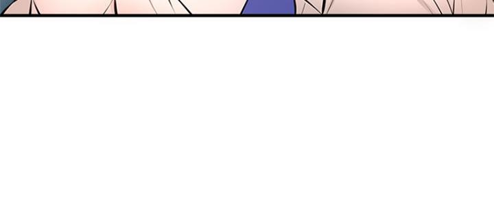 《是谁偷上他的》第36话 第160页