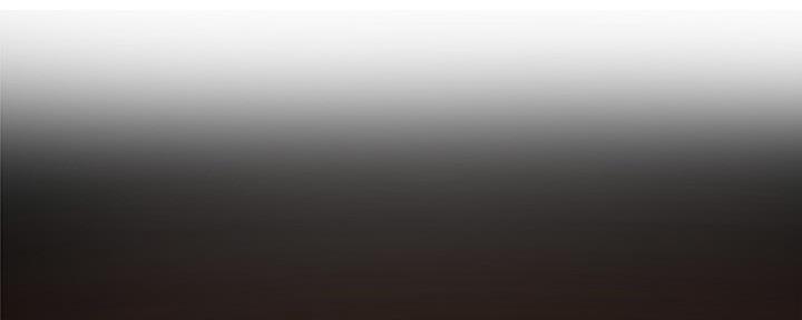 《是谁偷上他的》第36话 第161页