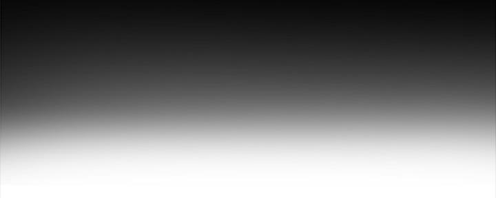 《是谁偷上他的》第36话 第171页