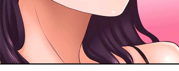《是谁偷上他的》第36话 第51页