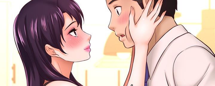 《是谁偷上他的》第36话 第58页