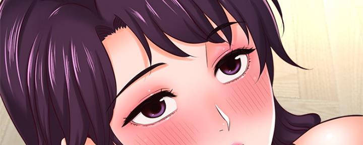 《是谁偷上他的》第36话 第63页