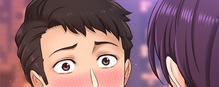 《是谁偷上他的》第39话 第103页