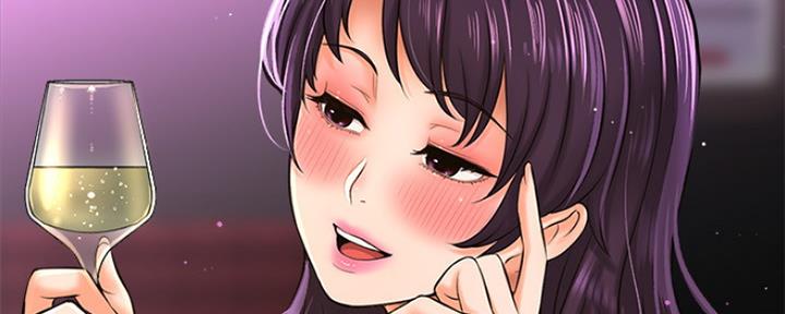 《是谁偷上他的》第37话 第102页