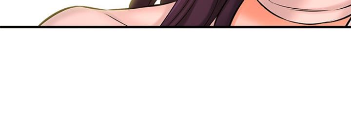 《是谁偷上他的》第37话 第129页