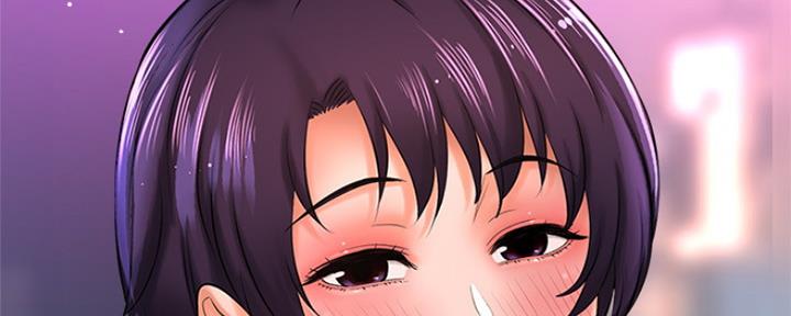 《是谁偷上他的》第37话 第160页