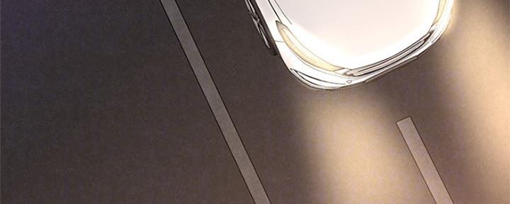 《是谁偷上他的》第37话 第65页
