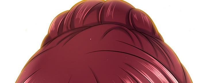 《是谁偷上他的》第38话 第107页