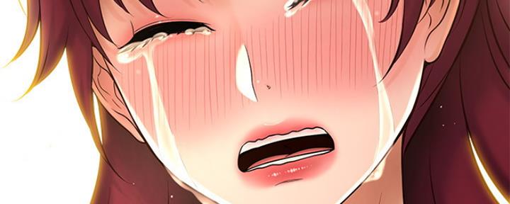《是谁偷上他的》第38话 第109页