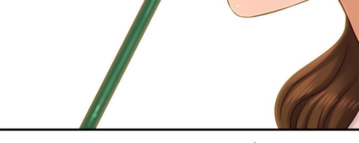 《是谁偷上他的》第38话 第34页