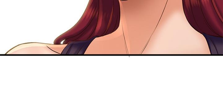 《是谁偷上他的》第38话 第61页