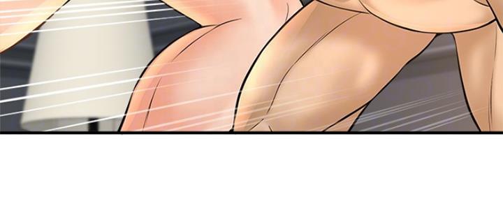《是谁偷上他的》第41话 第32页