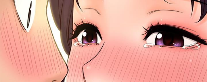 《是谁偷上他的》第40话 第114页