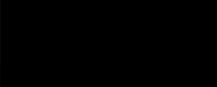 《是谁偷上他的》第40话 第30页