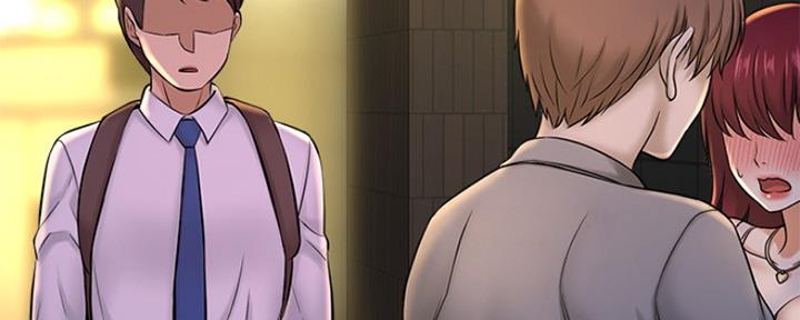 《是谁偷上他的》第43话 第128页