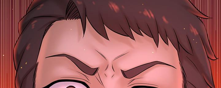 《是谁偷上他的》第43话 第131页