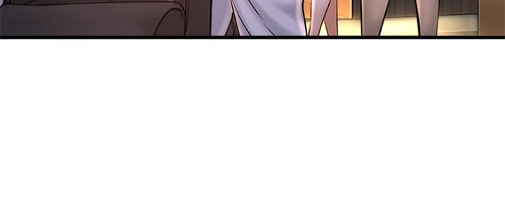 《是谁偷上他的》第43话 第89页