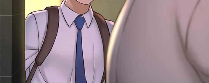 《是谁偷上他的》第43话 第92页