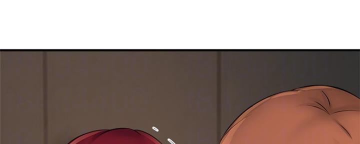 《是谁偷上他的》第44话 第157页