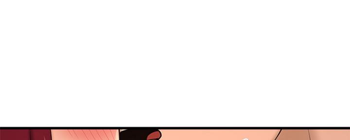 《是谁偷上他的》第44话 第166页