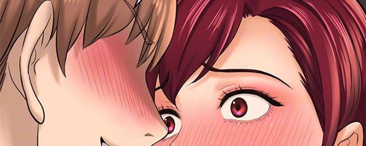 《是谁偷上他的》第44话 第173页