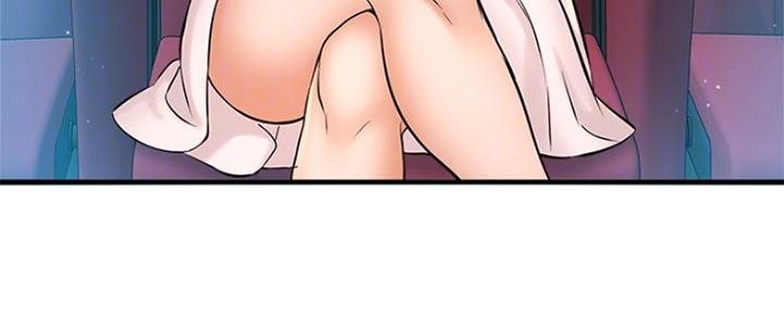 《是谁偷上他的》第44话 第52页