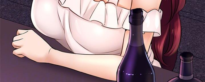 《是谁偷上他的》第44话 第70页