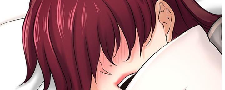 《是谁偷上他的》第45话 第106页