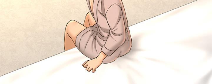 《是谁偷上他的》第45话 第112页