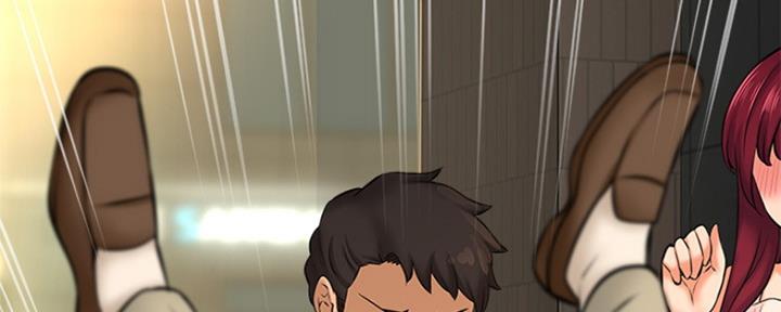 《是谁偷上他的》第45话 第13页